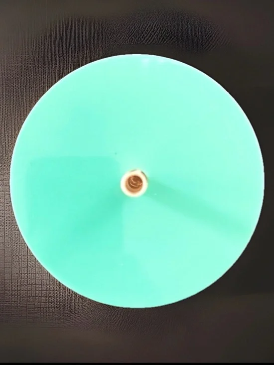 Starbucks Los Angeles Pink Ombre Palm Tree Tumbler 24oz Cup Straw Lid EUC - Picture 4 of 5